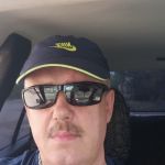 Сергей, 58 лет