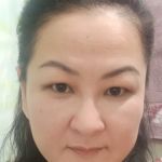 Карлыгаш, 46 лет