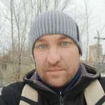 Виктор, 37 лет