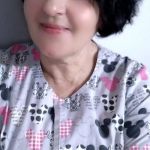 Alla, 53 года
